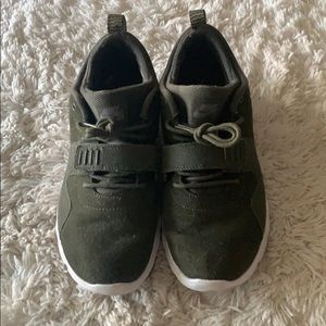 Men’s Nike SB Sneakers